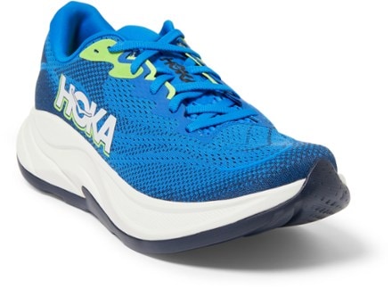 HOKA Rincon 4 Road-Running Shoes - Men's 2