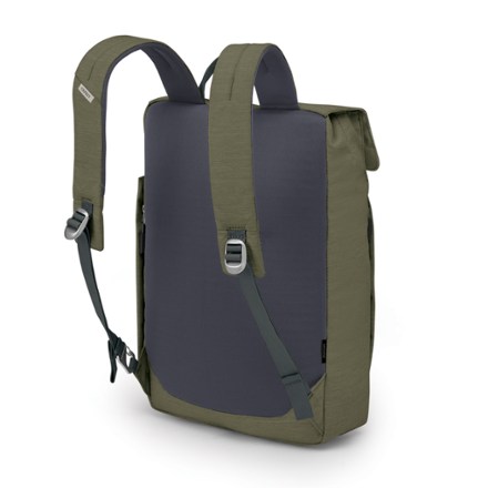 Osprey Arcane Flap Pack 3