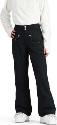 Obermeyer Jessi Snow Pants - Girls' 1