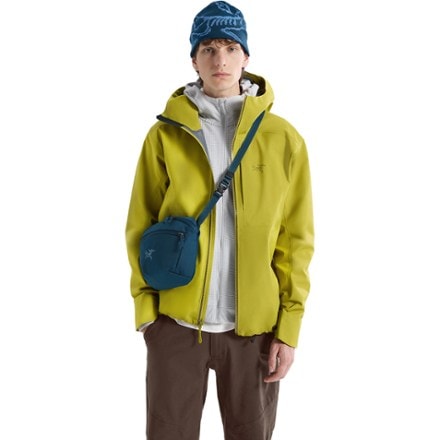 Arc'teryx Mantis 2 Waist Pack 2