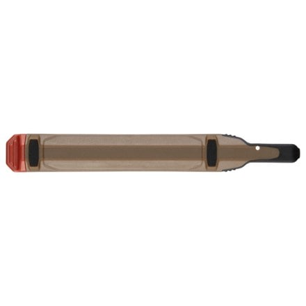 Gerber Edgefield Pack Sharpener 5