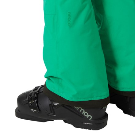 Helly Hansen Legendary Snow Pants - Kids' 4