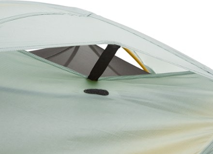 REI Co-op Flash 3 Tent 8