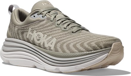 HOKA Gaviota 5 Road-Running Shoes - Men's 2