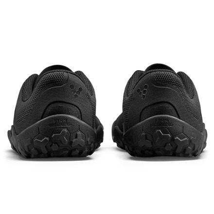 Vivobarefoot Primus Trail FG 3.5 Trail-Running Shoes - Men's 3