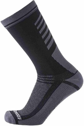 Rei store aqua socks