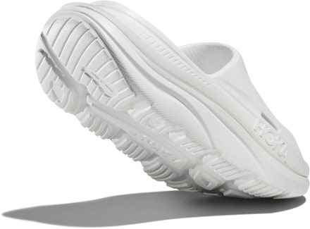 HOKA ORA Recovery 3 Slides 5