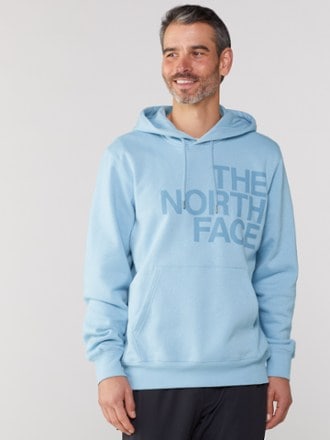 The North Face Brand Proud Hoodie - Men's 1