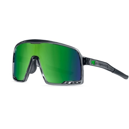 Knockaround Campeones Sunglasses - Kids' 2