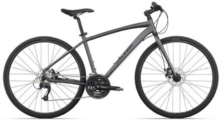 24 roadmaster granite peak women's bike