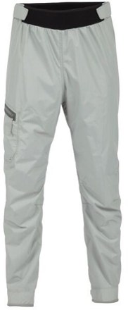 Waterproof Kayak Pants  Paddle Dry & Wetsuit Bottoms – Outdoorplay