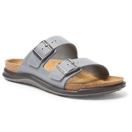 Birkenstock Arizona Crosstown Sandals - Women's 2