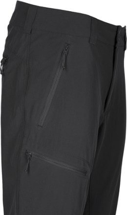 Rab Incline Light Pants - Men's 2