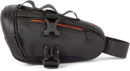 Bike Saddle Bags Seat Packs REI Co op