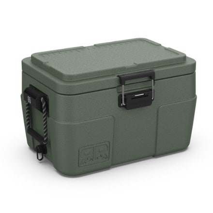 Rugged Road 65 V2 Cooler 1