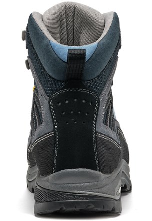 Asolo Drifter GV EVO Hiking Boots - Women's 3