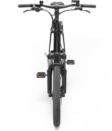 Co-op Cycles Generation e1.1 Electric Bike 1