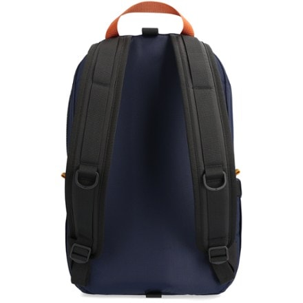 Topo Designs Light Pack 1