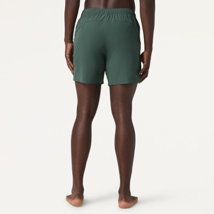 Vuori Maverick Volley Shorts - Men's 2
