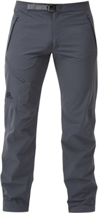 Mountain Equipment Comici Pants - Men's 0