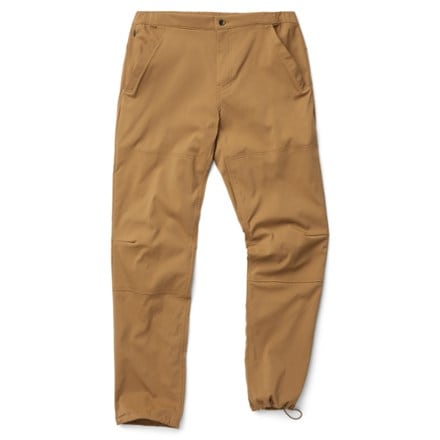 Mountain Hardwear Hardwear AP Active Crossover Pants - Men's 0