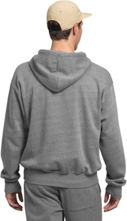 The North Face Evolution Vintage Hoodie - Men's 1