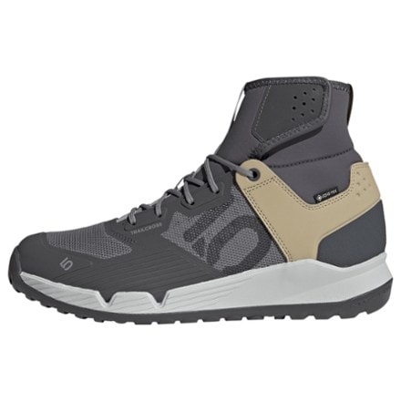 Five Ten Trailcross GORE-TEX Mountain Bike Shoes 1