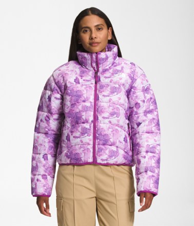 North face windwall on sale women's