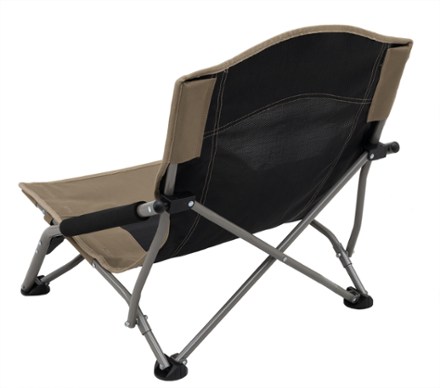 Alps mountaineering deals rendezvous chair