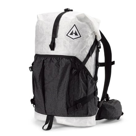 Hyperlite Mountain Gear Southwest 40 Pack 0