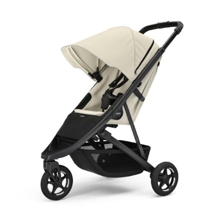 Thule Spring 2 Stroller 0