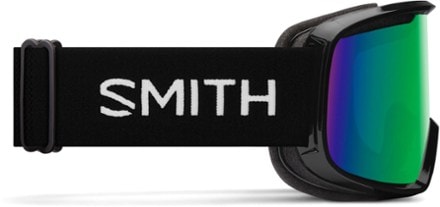 Smith Frontier Snow Goggles 3