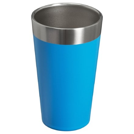 Stanley The Stay-Chill Stacking Pint Glass 1