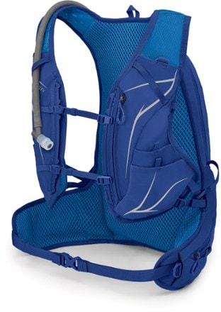 Osprey Duro 15 Hydration Pack - Men's - 2.5 Liters 4