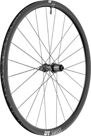 DT Swiss AR 1600 SPLINE 30 Wheel 0