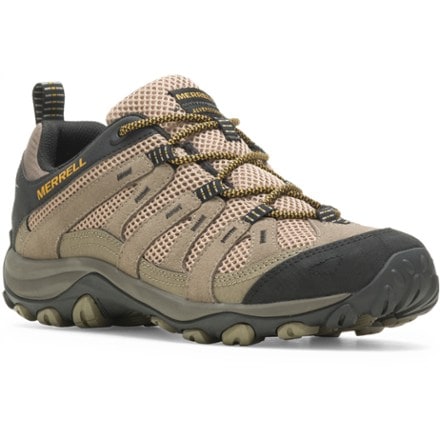 Clearance hiking shoes mens best sale