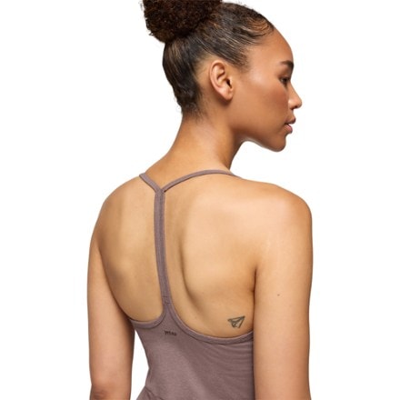 prAna Heavana Every Minute Dress 3