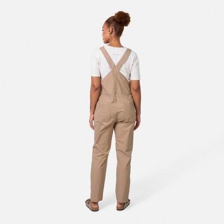 Kari Traa Ane Bib Pants - Women's 2