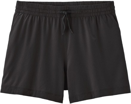 Patagonia Fleetwith Shorts - Women's 0