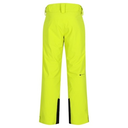 Obermeyer Force Snow Pants - Men's 3