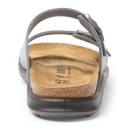 Birkenstock Arizona Crosstown Sandals - Women's 3