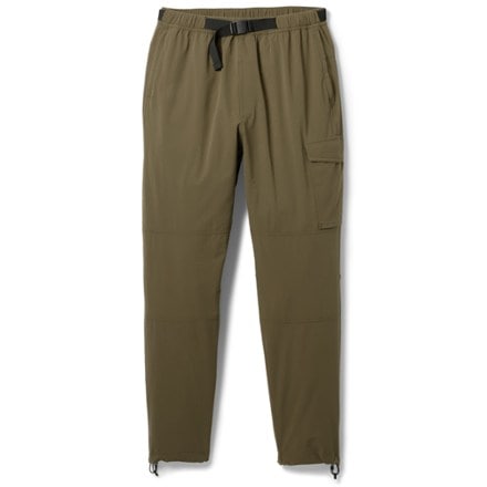 Janji Trekker Cargo Pants - Women's 0