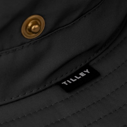 Tilley All-Weather Hat 7