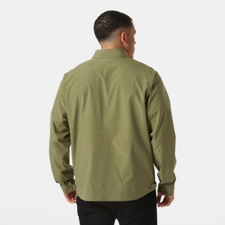 Helly Hansen Escape Jacket - Men's 2