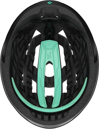 Lazer Z1 KinetiCore Bike Helmet 5