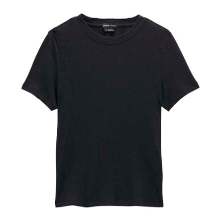 Product Image of color Black Heather
