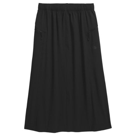 The North Face North Dome Wind Skirt - Women's 0