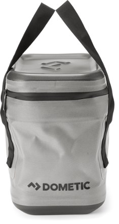 Dometic GO Soft-Sided 10 L Storage Bin 2