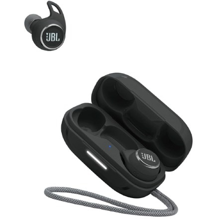 JBL Reflect Aero Earbuds 6