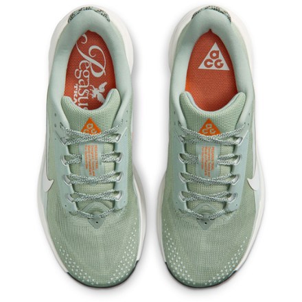 Nike ACG Pegasus Trail Trail-Running Shoes - Men's 5